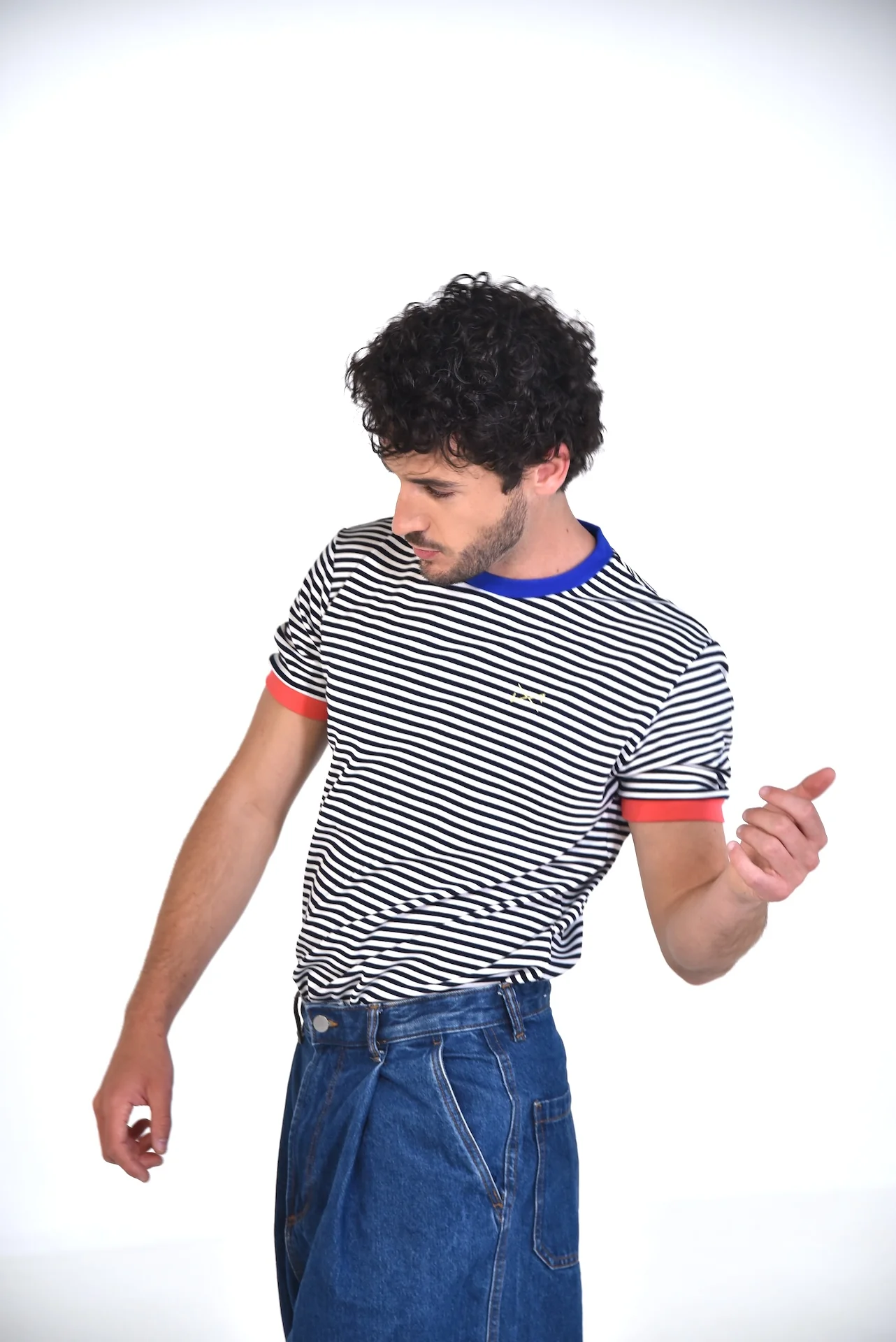 Miniatura 1